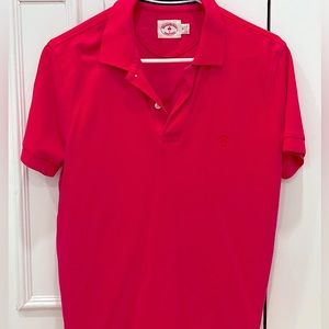 Brooks Brothers Polo